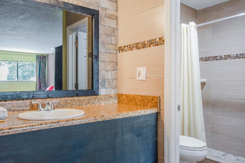 Номер Deluxe, Logis Hôtel D Angleterre