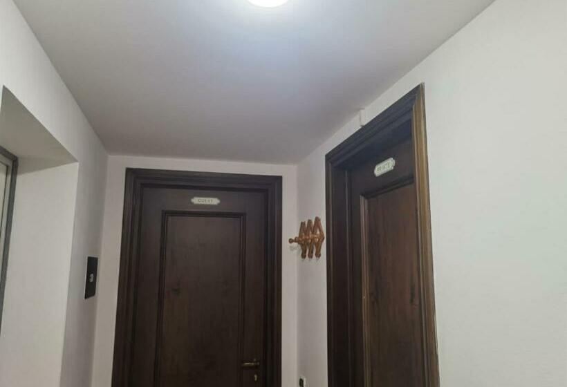 Номер Стандарт, Angela Home   Rooms