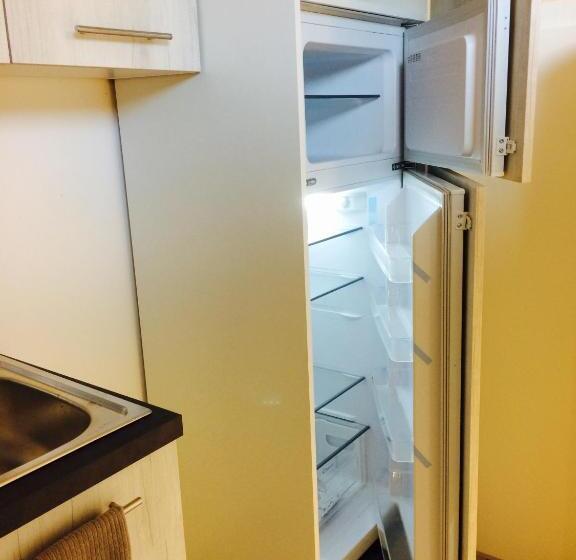 Номер Стандарт, Le Manoir Des Doyens Loft   Sleeps 8   Breakfast Included!