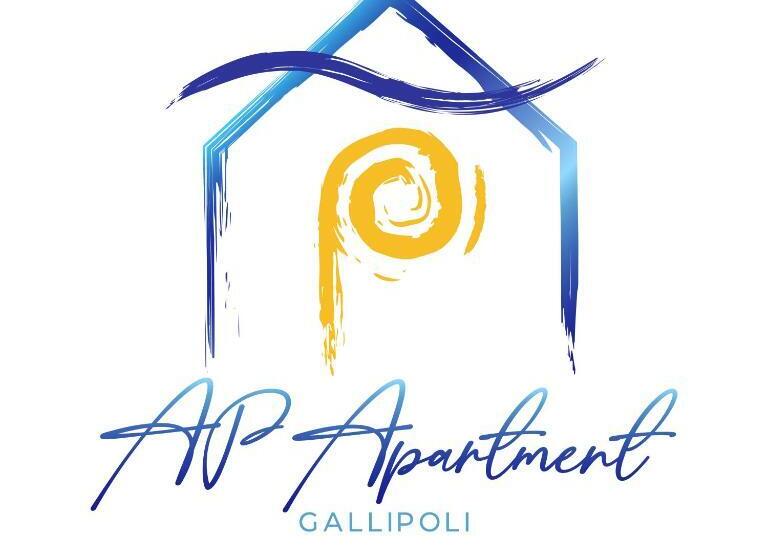 Quarto Estandar, Ap Apartment   Flats&rooms Gallipoli