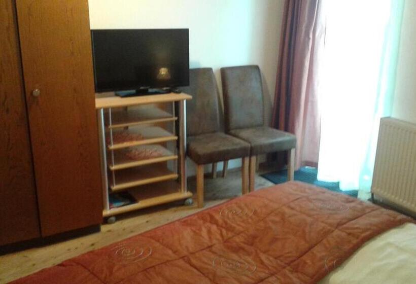 Апартаменты 3 Спальни, Ferienwohnung   Apartement   Hotel Klippitz Nordost