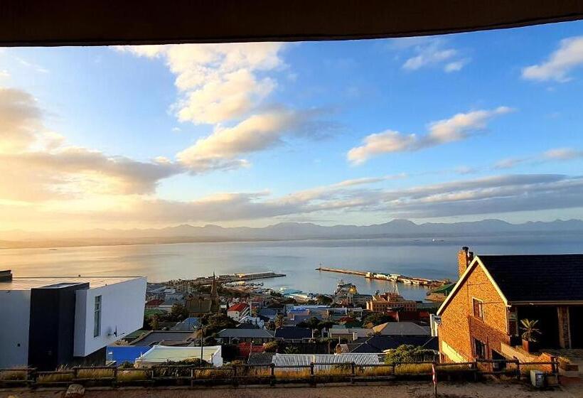 Номер Superior, Bartnique Guesthouse