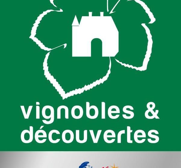 Дом 3 Спальни, Sous Les Pins Gîtes Et Chambres D Hôtes