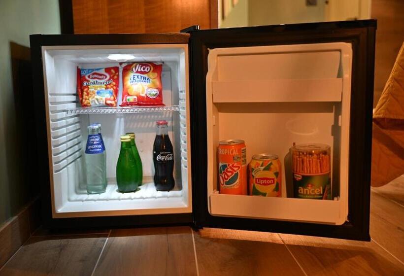 Номер Deluxe, Sous Les Pins Gîtes Et Chambres D Hôtes
