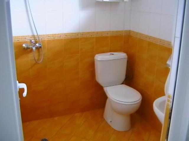 Апартаменты 1 Спальня с Видом, Rooms For Guests Bakhus