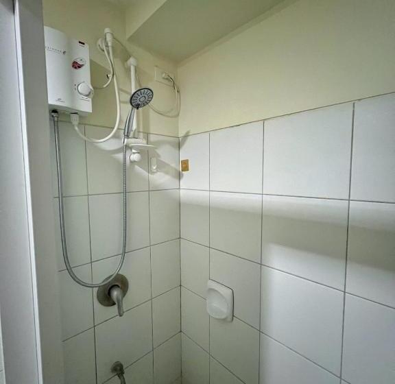 스탠다드 스튜디오, Cozy Condo In The City Center At Horizons 101