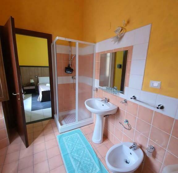 Номер Стандарт, B&b 13