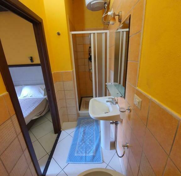 Номер Стандарт, B&b 13