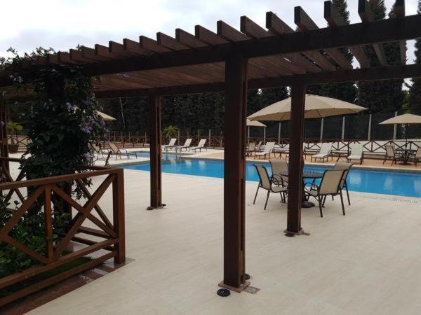Апартаменты 1 Спальня с Балконом, Apartamento Pedra Azul   Hospedagem Nas Montanhas