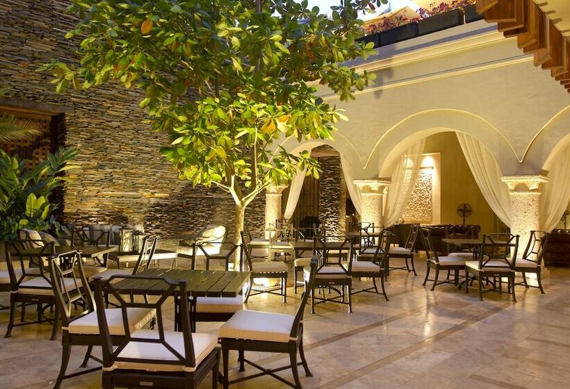 Номер Стандарт, Bastion Luxury