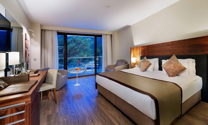Family Suite, Nirvana Mediterranean Excellence - Ultra All Inclusive