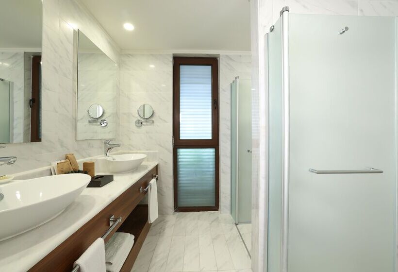Family Suite, Nirvana Mediterranean Excellence - Ultra All Inclusive