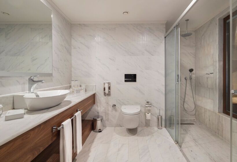 Номер Superior, Nirvana Mediterranean Excellence - Ultra All Inclusive