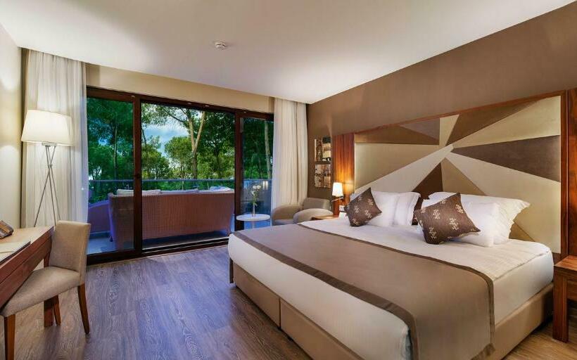 Family Suite, Nirvana Mediterranean Excellence - Ultra All Inclusive