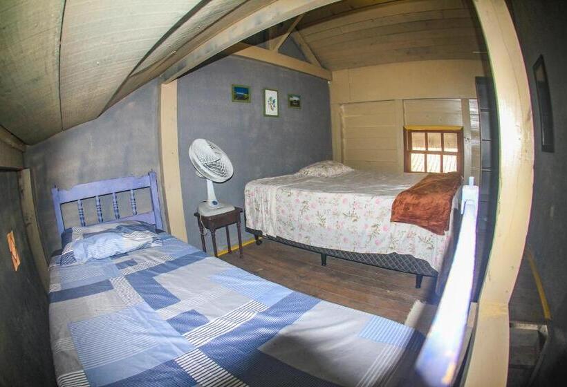 Апартаменты 1 Спальня, Pedramarca  Praia Da Ferrugem