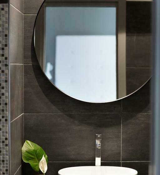 اتاق سوپریور, N   Space Modern Guestrooms