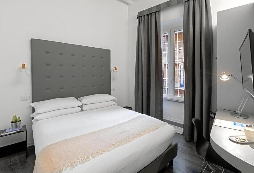 اتاق خانوادگی, N   Space Modern Guestrooms
