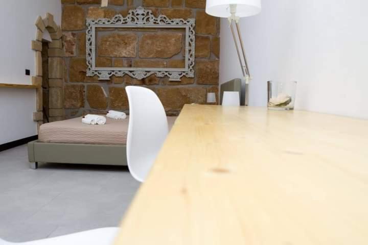 Номер Стандарт, Arenaria B&b