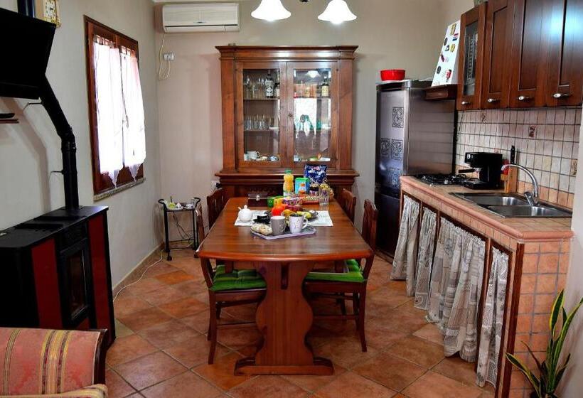 Вилла 3 Спальни, Mi Casa Es Tu Casa 79