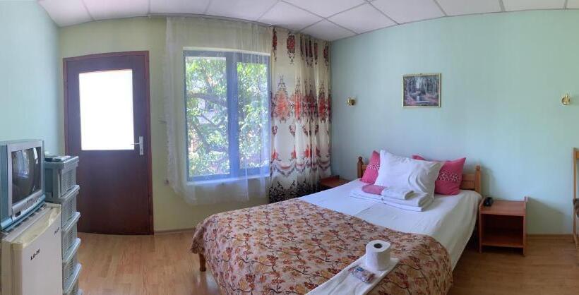 Семейный Номер, Guest House “olesya”