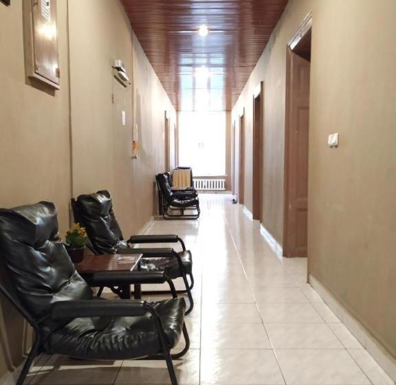 اتاق لوکس چهار تخته, Vintage Private Rooms In The Heart Of The Downtown