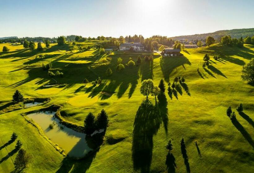 Номер Стандарт, Domaine Du Mont Saint Jean