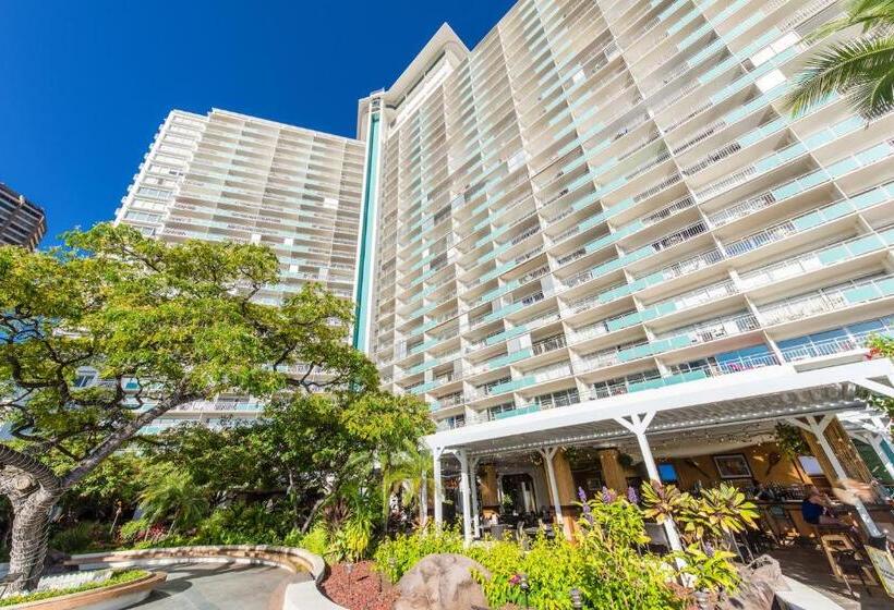 Президентский Люкс, @ Marbella Lane Executive Suite, Steps To Beach