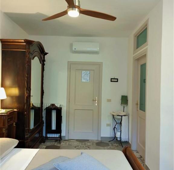 Номер Стандарт, B&b Sant Agata