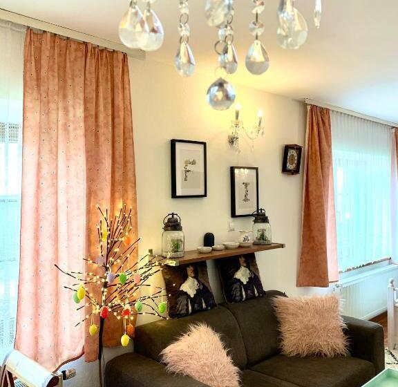 Семейный Номер Deluxe, Penzion Villa Verde Moravia