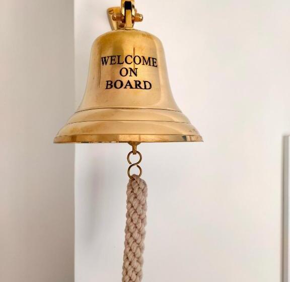 اتاق استاندارد, B&b Il Vialetto