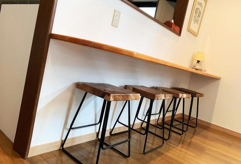 Студия Стандарт, Cactus Inn / Vacation Stay 51548
