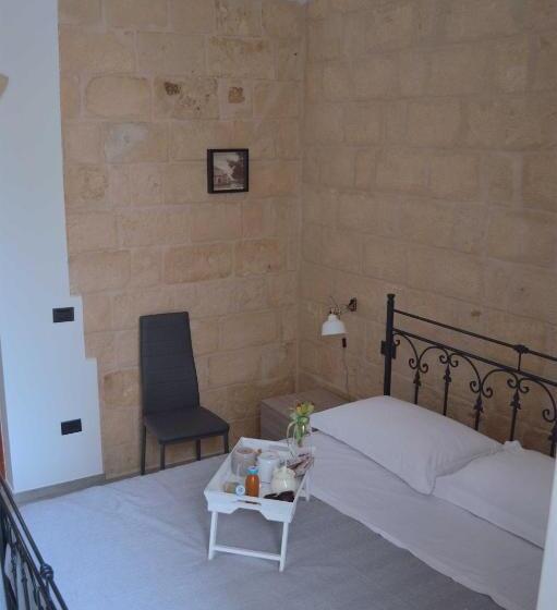 Family Suite, 1562 La Casetta Nel Borgo