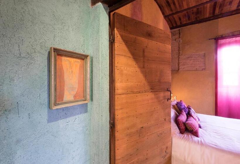 آپارتمان 1 خوابه, Palazzo D Assi   Guest House