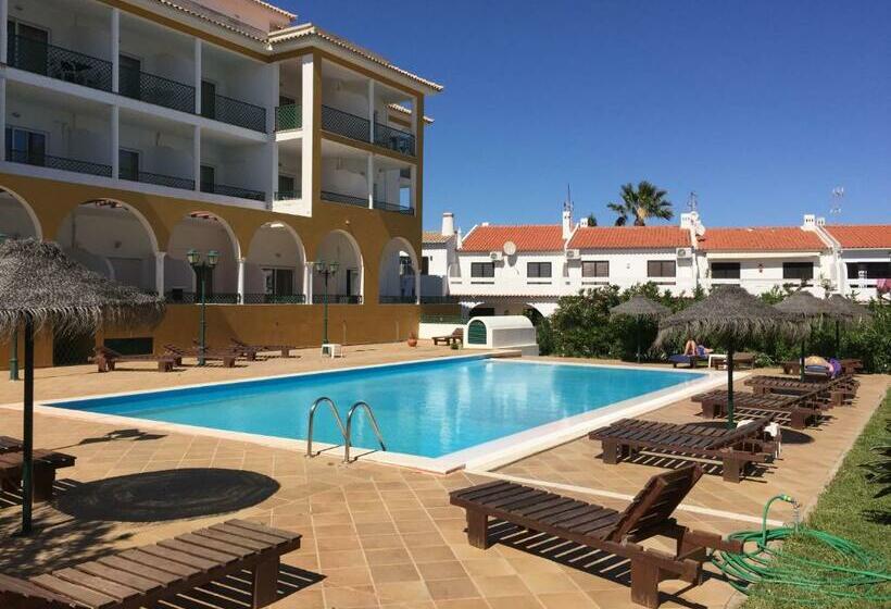 Апартаменты 1 Спальня, Prestige For Home   Apt Alagoa Praia Altura