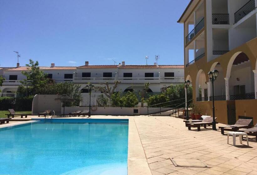 Апартаменты 1 Спальня, Prestige For Home   Apt Alagoa Praia Altura