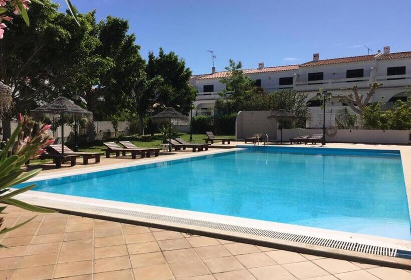 Апартаменты 1 Спальня, Prestige For Home   Apt Alagoa Praia Altura