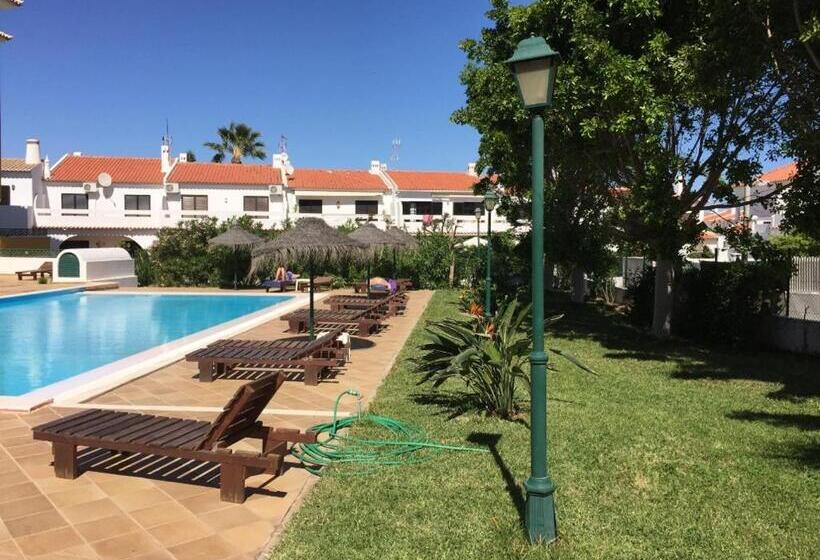 Апартаменты 1 Спальня, Prestige For Home   Apt Alagoa Praia Altura