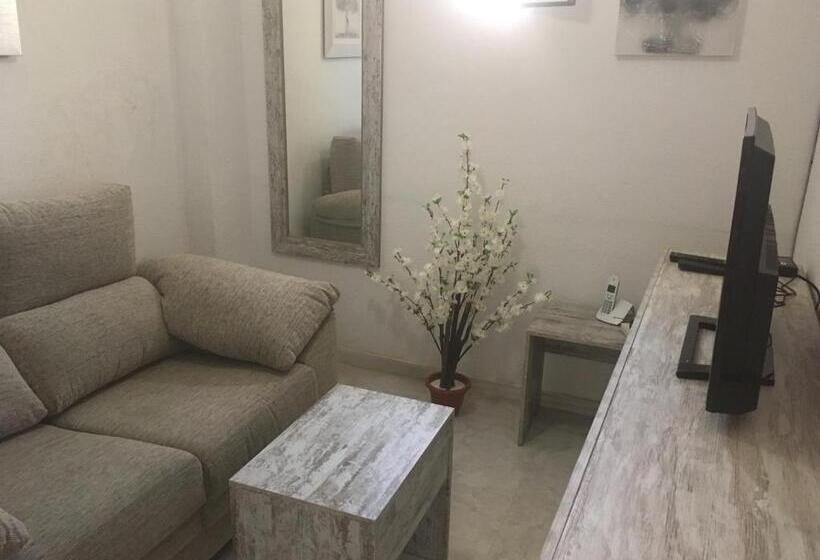 Family Suite, Casa Phoenix Bed & Breakfast