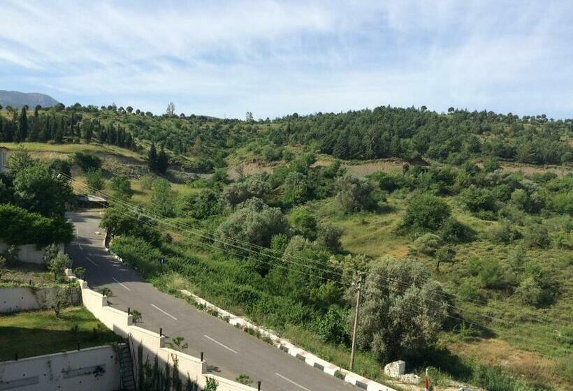 Номер Стандарт, Holiday Inn Express Manisa West, An Ihg