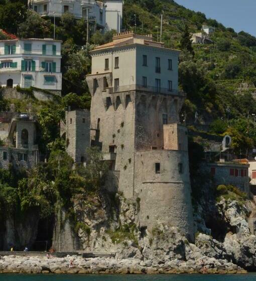 اتاق استاندارد, La Sorgente B&b