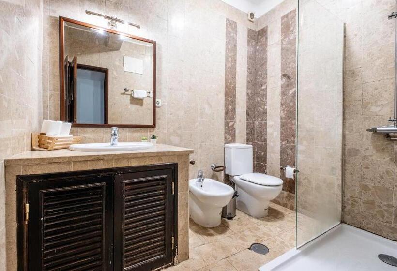 اتاق استاندارد, Celas Dream Studio