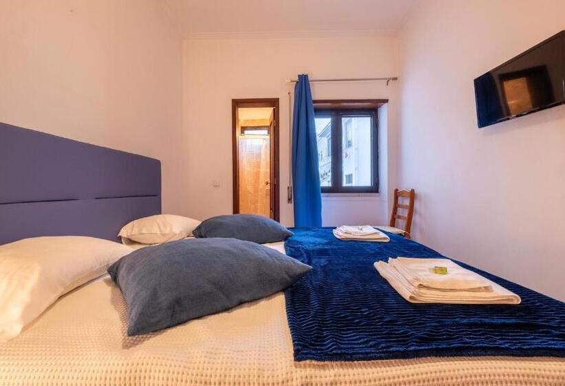 اتاق استاندارد, Celas Dream Studio