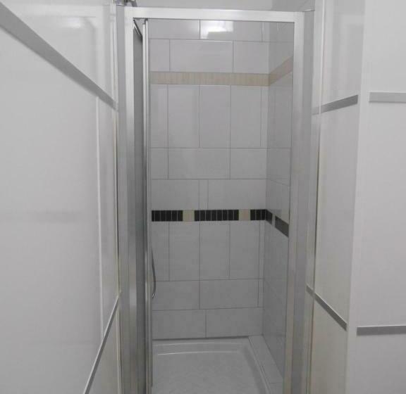 Номер Deluxe, Monterussi Bed And Breakfast