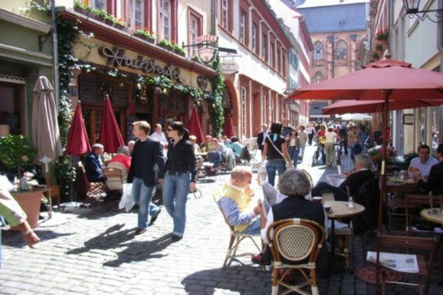 Апартаменты 2 Спальни, Holiday Park  Robinson