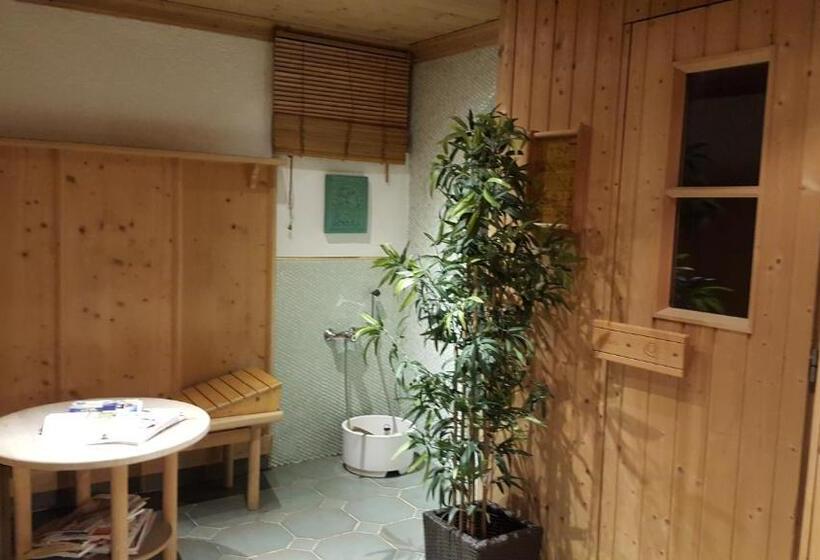 Номер Economy, Appartement Pension Bäckenhäusl Ferienwohnungen Chalets Hütten Komfortzimmer