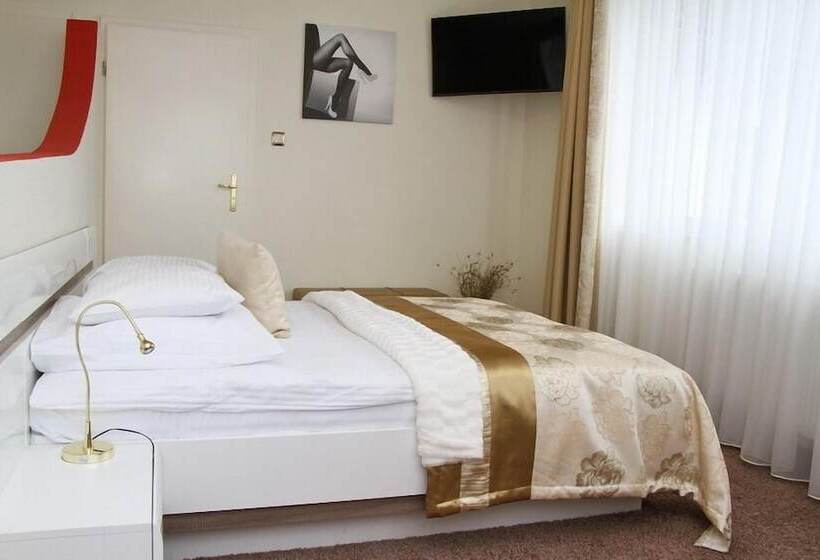 Апартаменты 1 Спальня, Court Wellness&spa