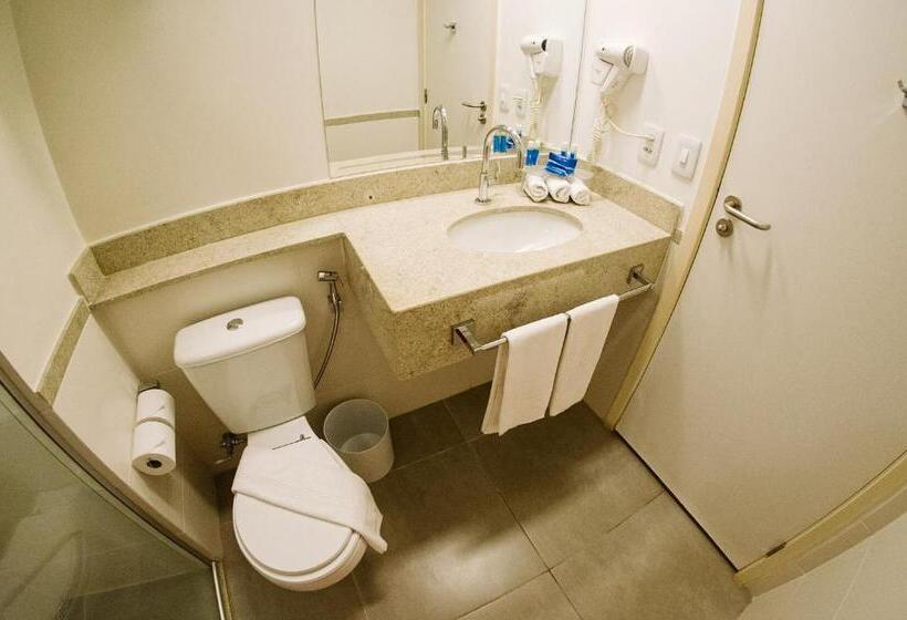 Люкс Кровать Кинг, Diff