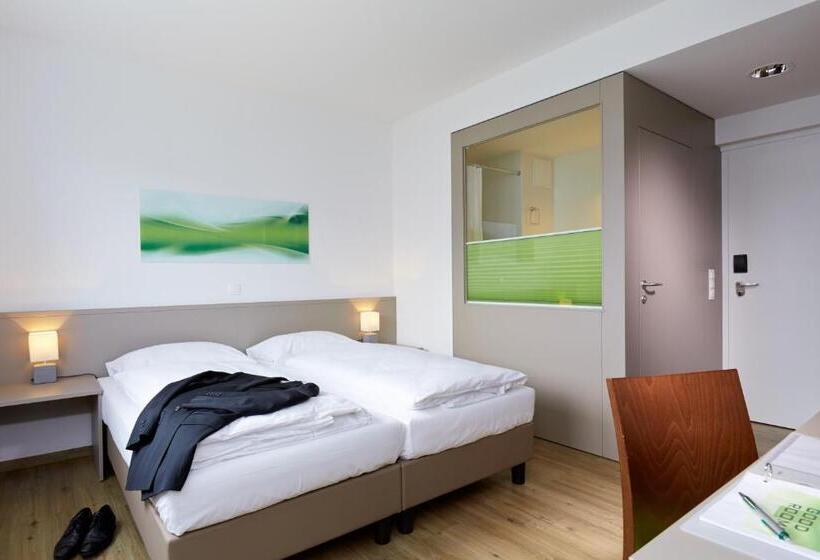 스탠다드 룸, Good Rooms Gmbh Guntramsdorf