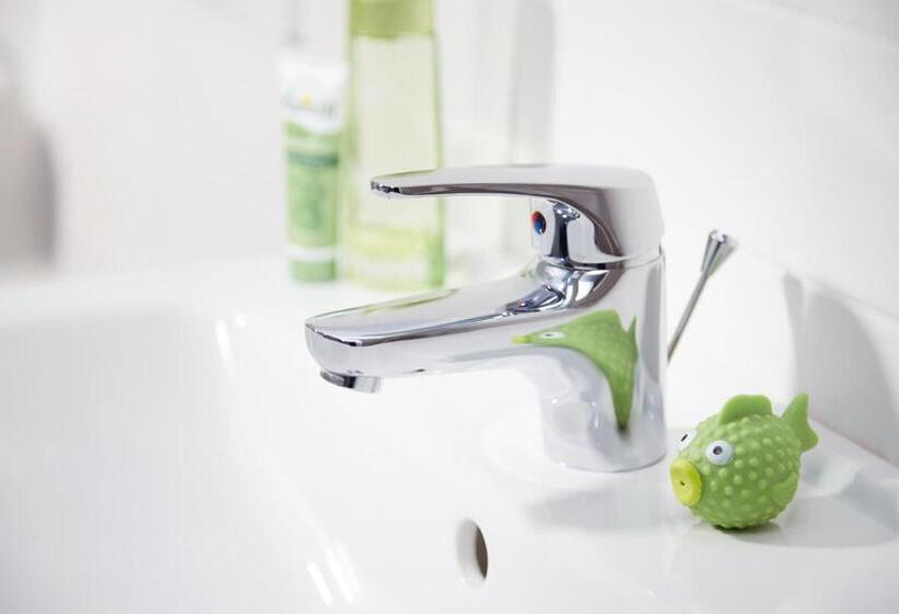 침실 2개 아파트, Good Rooms Gmbh Guntramsdorf
