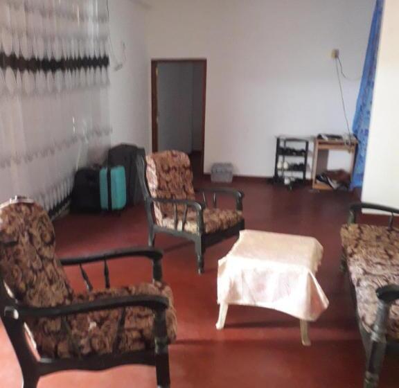 Номер Стандарт, Margosa Guesthouse